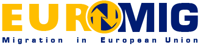 Euromig company