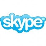 Skype проекта EUROMIG