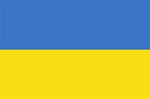 ukrainskiy-flag