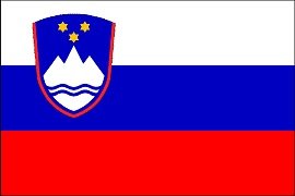 Immigration Slovenia