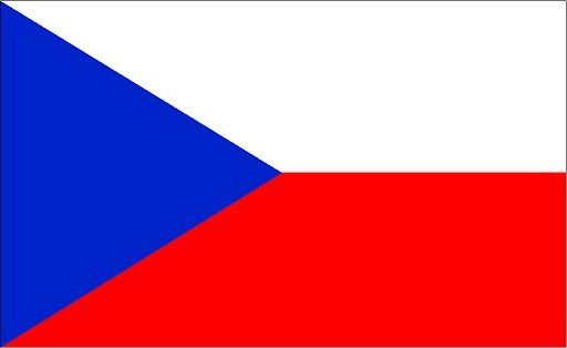 Immigration Czech Republic