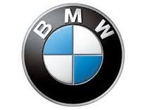 BMW в Литве